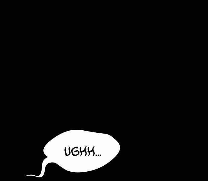 Sát Nhân Cuồng Loạn 8 trang 2