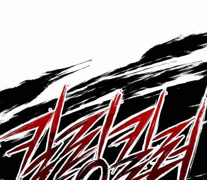 Sát Nhân Cuồng Loạn 8 trang 20