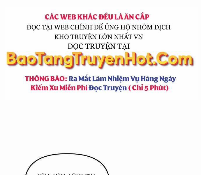 Sát Nhân Cuồng Loạn 8 trang 22