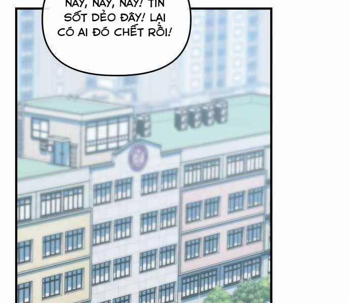 Sát Nhân Cuồng Loạn 8 trang 23