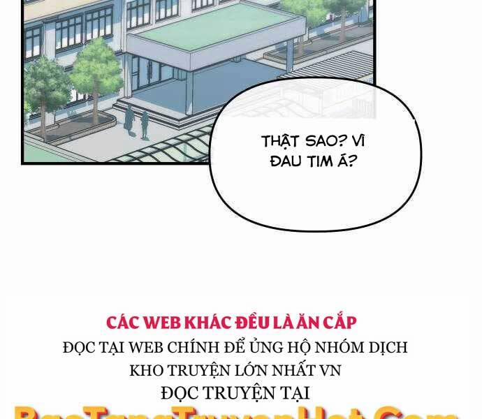 Sát Nhân Cuồng Loạn 8 trang 24