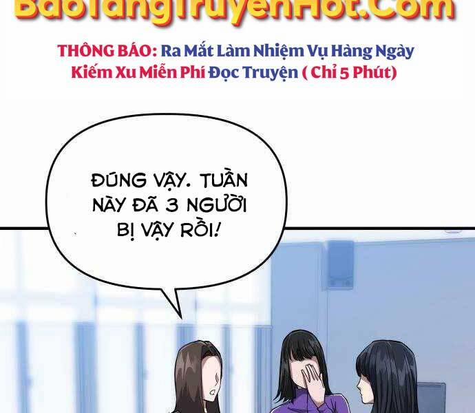 Sát Nhân Cuồng Loạn 8 trang 25