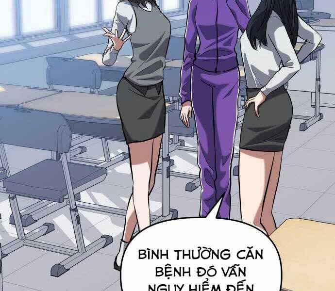 Sát Nhân Cuồng Loạn 8 trang 26