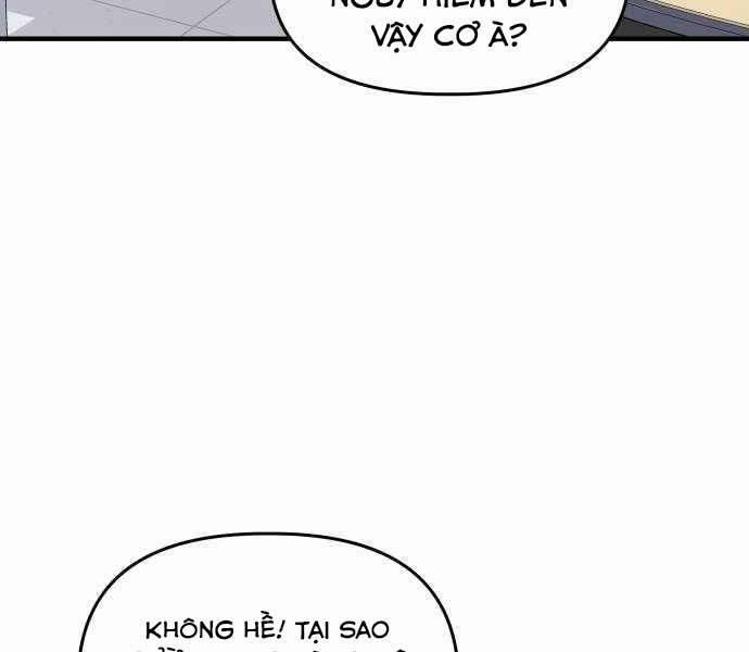 Sát Nhân Cuồng Loạn 8 trang 27