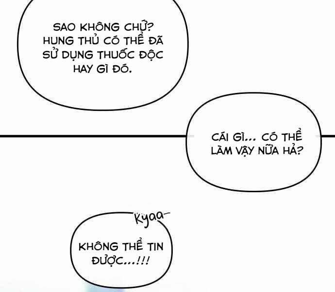 Sát Nhân Cuồng Loạn 8 trang 30