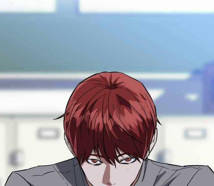 Sát Nhân Cuồng Loạn 8 trang 31