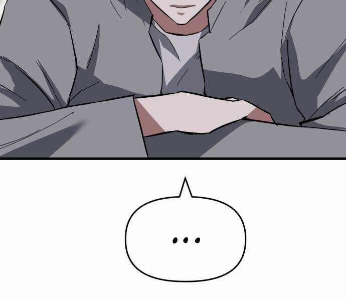 Sát Nhân Cuồng Loạn 8 trang 32