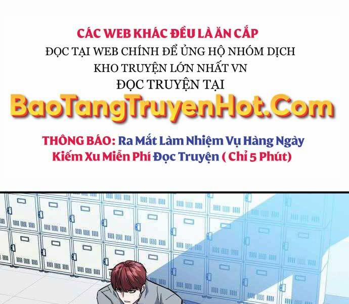 Sát Nhân Cuồng Loạn 8 trang 33