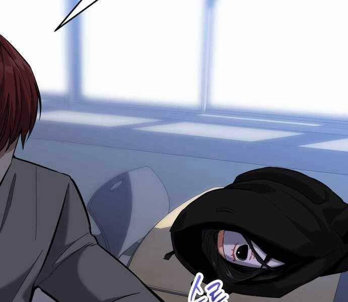 Sát Nhân Cuồng Loạn 8 trang 36