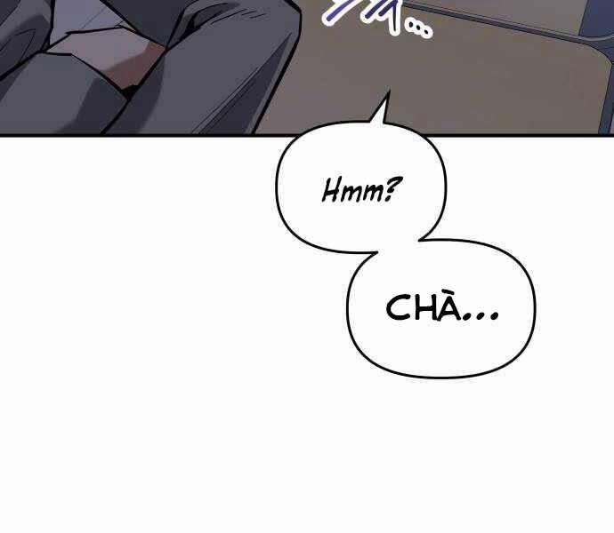 Sát Nhân Cuồng Loạn 8 trang 37