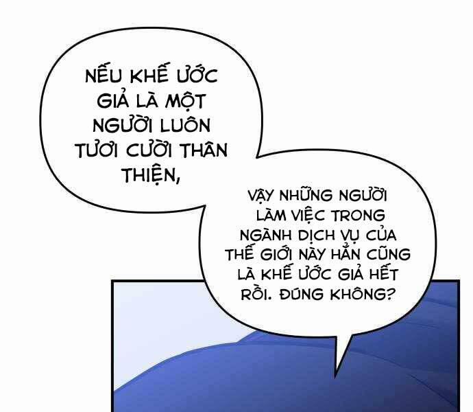 Sát Nhân Cuồng Loạn 8 trang 38