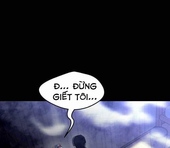 Sát Nhân Cuồng Loạn 8 trang 4