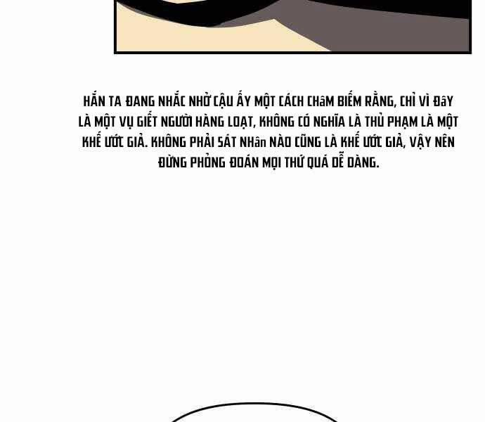 Sát Nhân Cuồng Loạn 8 trang 40