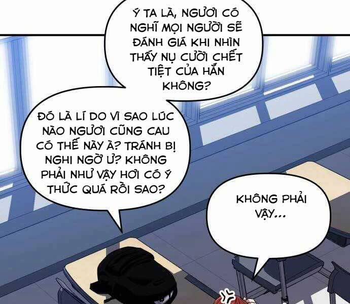 Sát Nhân Cuồng Loạn 8 trang 41