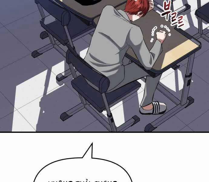 Sát Nhân Cuồng Loạn 8 trang 42