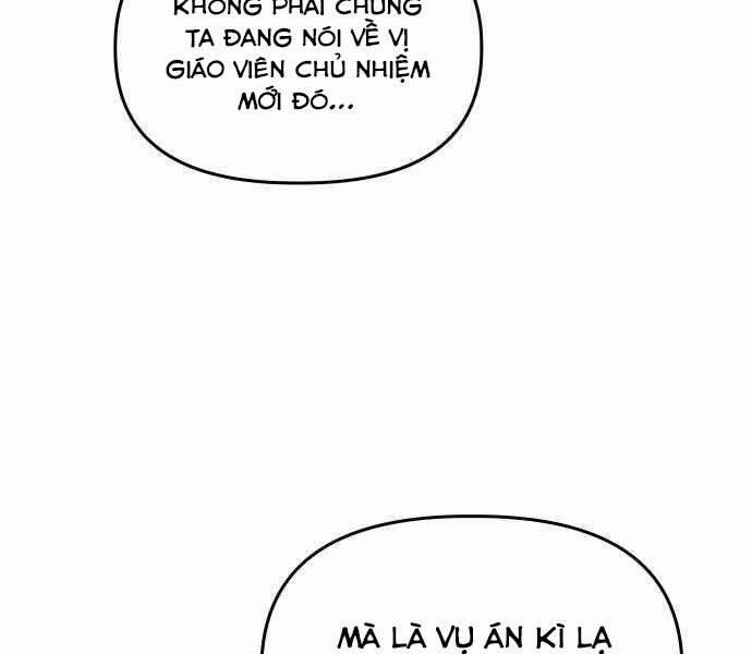 Sát Nhân Cuồng Loạn 8 trang 43