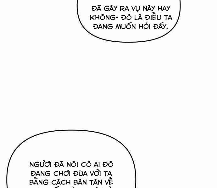 Sát Nhân Cuồng Loạn 8 trang 48