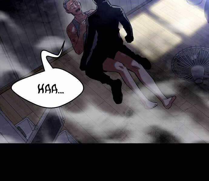 Sát Nhân Cuồng Loạn 8 trang 5