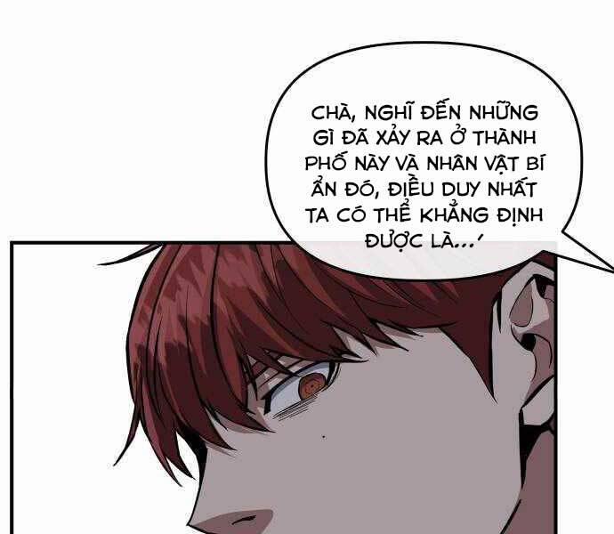 Sát Nhân Cuồng Loạn 8 trang 51