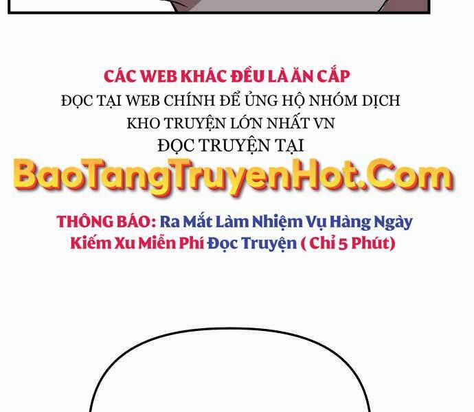 Sát Nhân Cuồng Loạn 8 trang 52