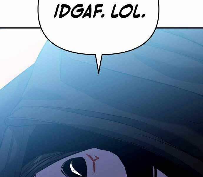 Sát Nhân Cuồng Loạn 8 trang 53