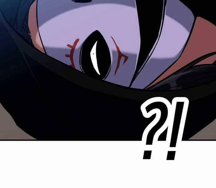 Sát Nhân Cuồng Loạn 8 trang 54