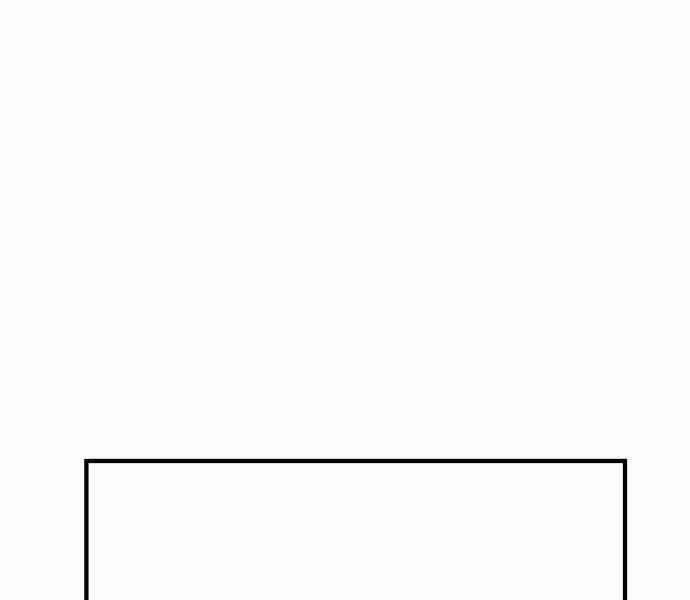 Sát Nhân Cuồng Loạn 8 trang 55