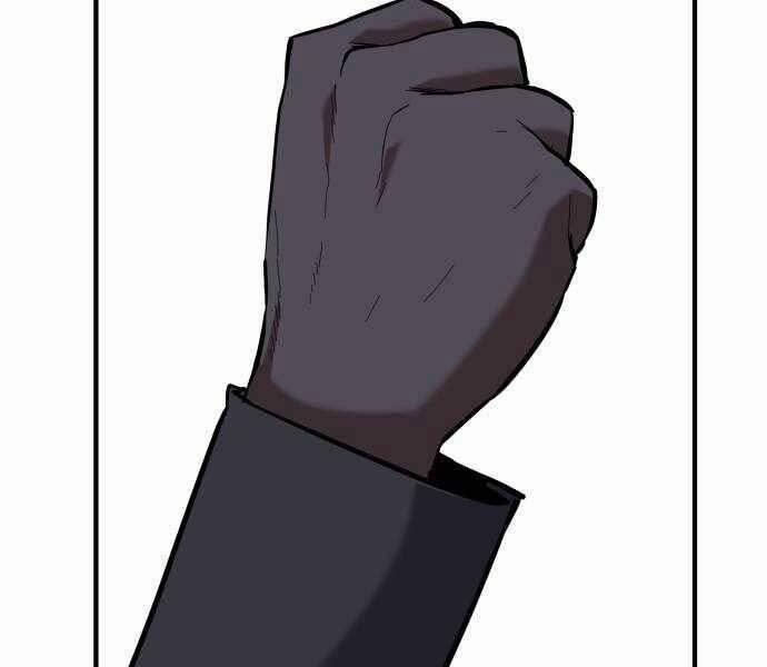 Sát Nhân Cuồng Loạn 8 trang 56