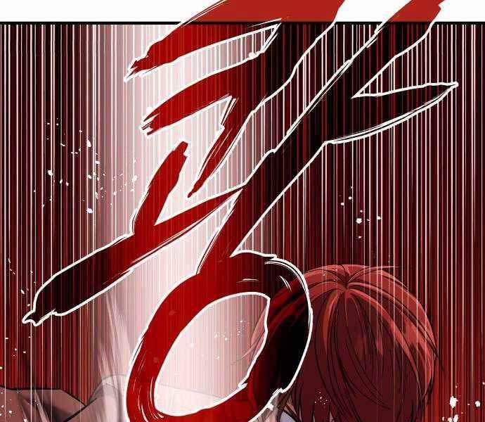 Sát Nhân Cuồng Loạn 8 trang 58