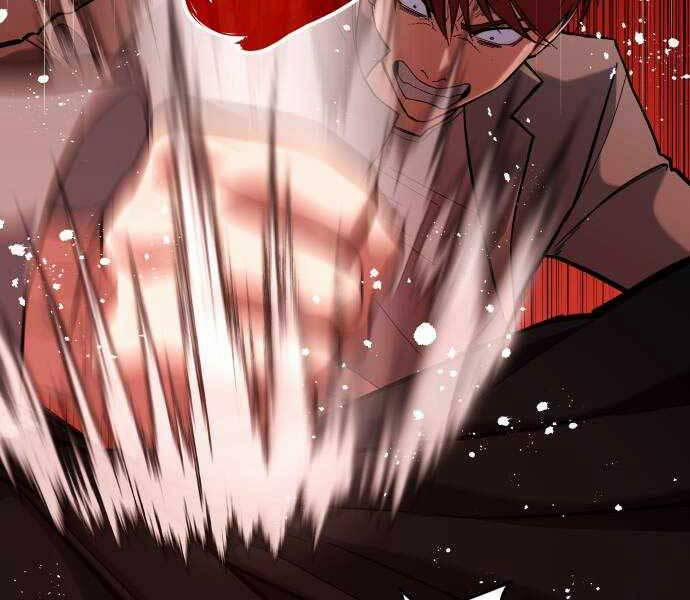 Sát Nhân Cuồng Loạn 8 trang 59