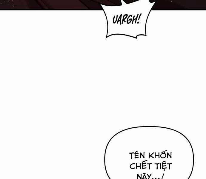 Sát Nhân Cuồng Loạn 8 trang 60