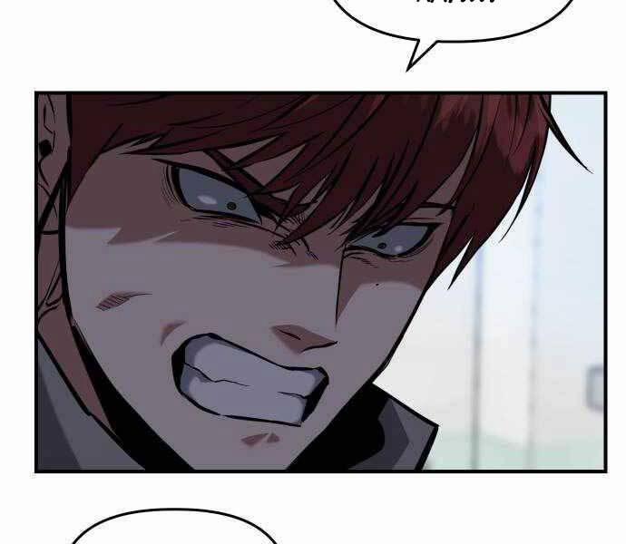 Sát Nhân Cuồng Loạn 8 trang 61