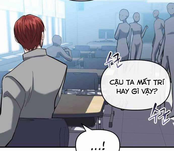 Sát Nhân Cuồng Loạn 8 trang 63