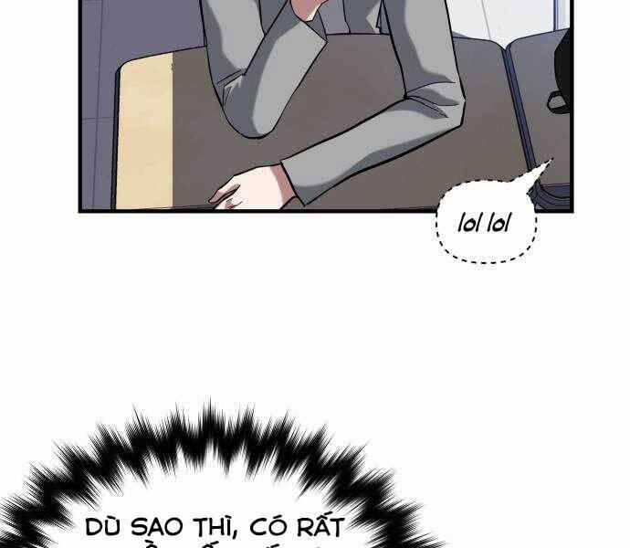 Sát Nhân Cuồng Loạn 8 trang 66