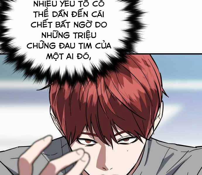 Sát Nhân Cuồng Loạn 8 trang 67