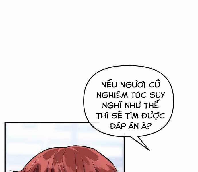 Sát Nhân Cuồng Loạn 8 trang 69