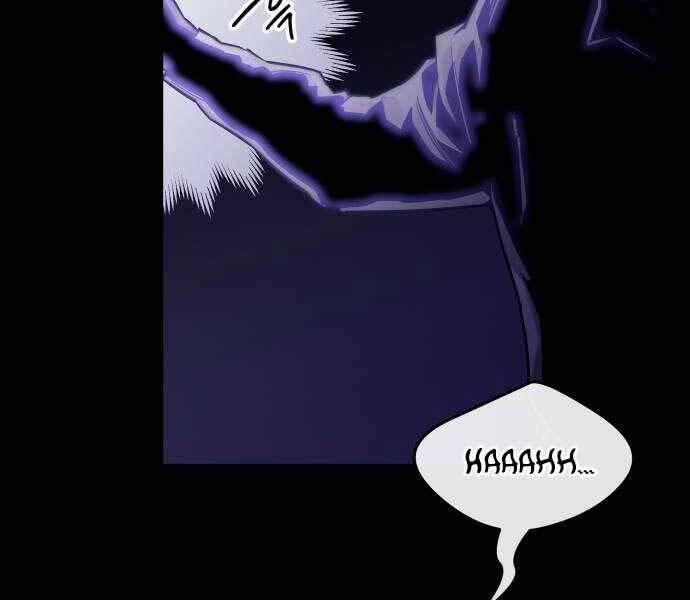 Sát Nhân Cuồng Loạn 8 trang 7