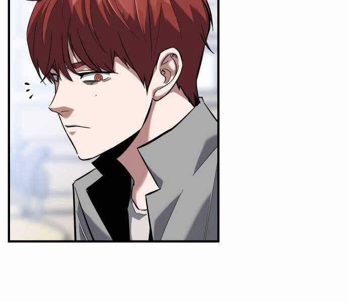 Sát Nhân Cuồng Loạn 8 trang 70