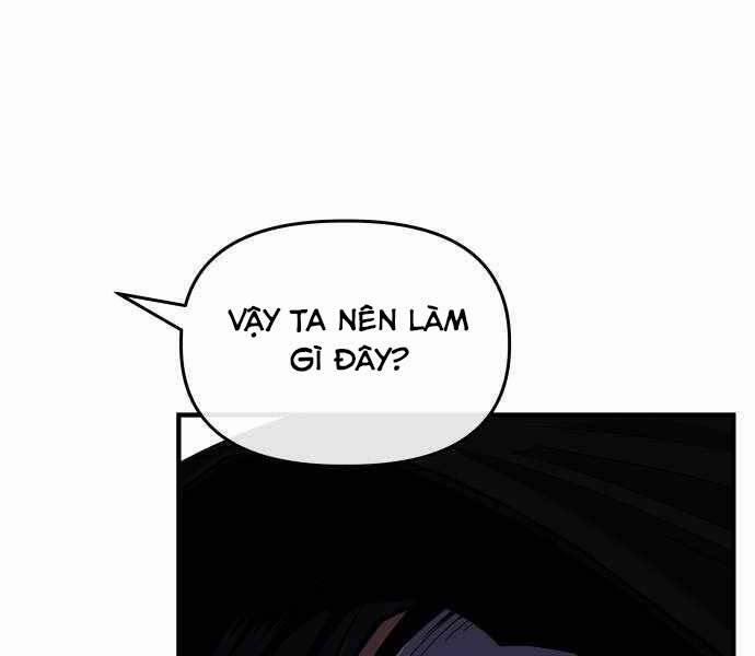 Sát Nhân Cuồng Loạn 8 trang 71