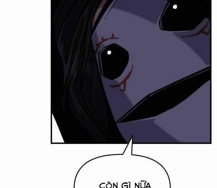 Sát Nhân Cuồng Loạn 8 trang 72