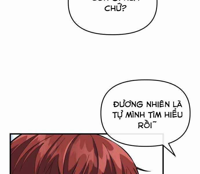 Sát Nhân Cuồng Loạn 8 trang 73