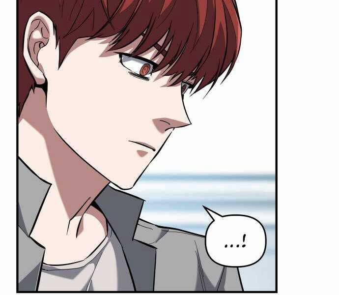 Sát Nhân Cuồng Loạn 8 trang 74