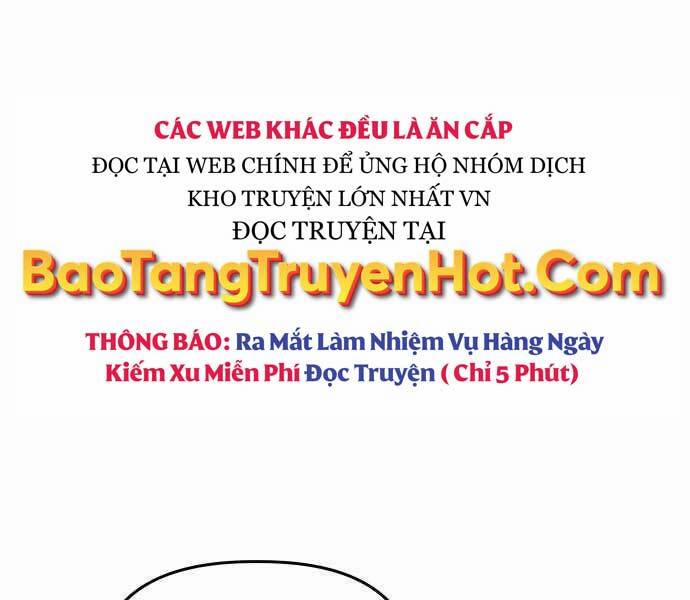 Sát Nhân Cuồng Loạn 8 trang 75