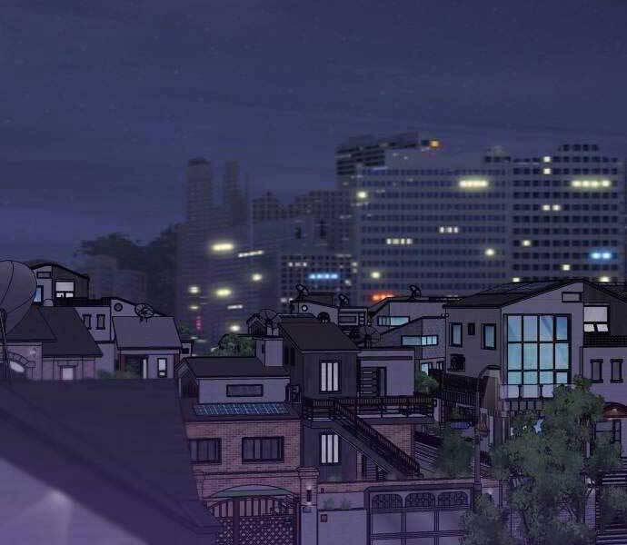 Sát Nhân Cuồng Loạn 8 trang 77