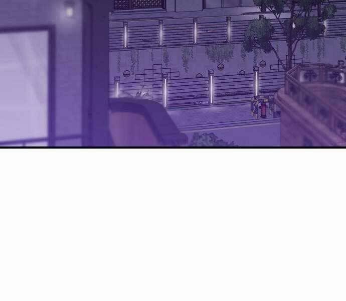 Sát Nhân Cuồng Loạn 8 trang 78