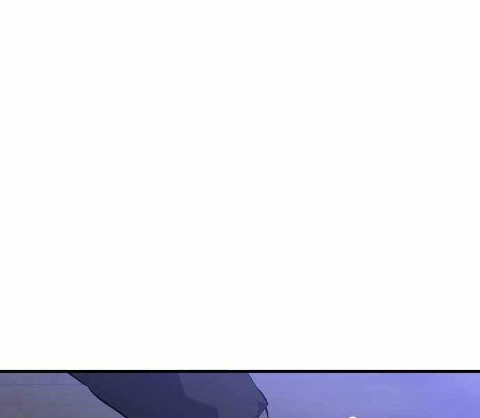 Sát Nhân Cuồng Loạn 8 trang 79