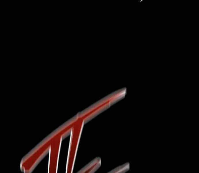 Sát Nhân Cuồng Loạn 8 trang 8