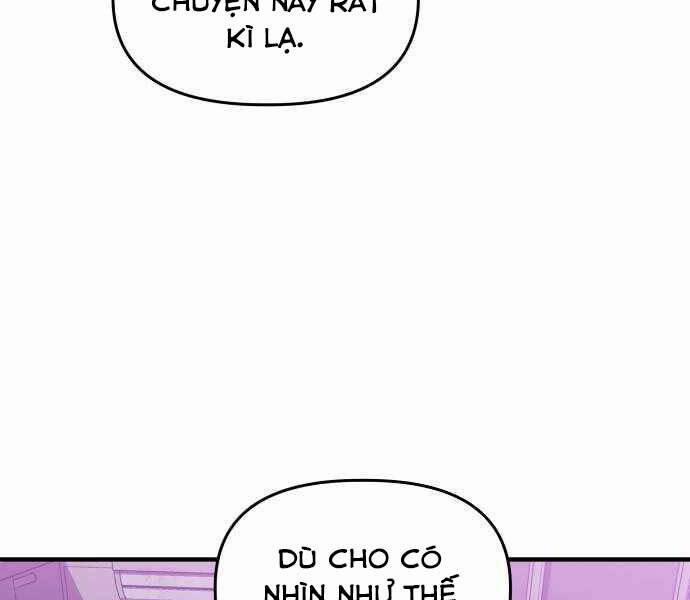 Sát Nhân Cuồng Loạn 8 trang 81