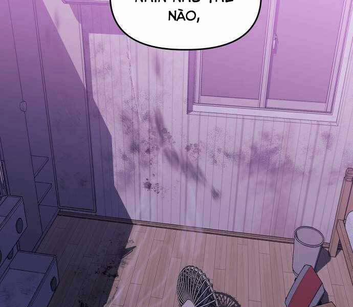 Sát Nhân Cuồng Loạn 8 trang 82