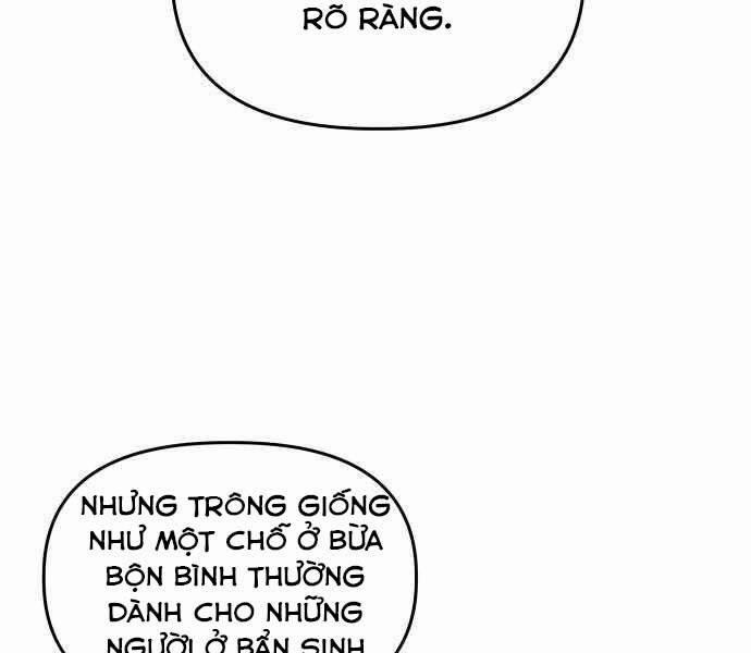 Sát Nhân Cuồng Loạn 8 trang 84